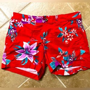 Old Navy Everyday Shorts